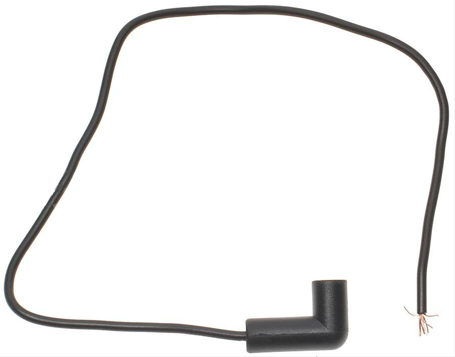 S635