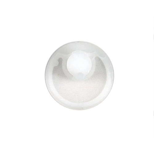 Honda 16959471831 Filter Cup Original Mower Part