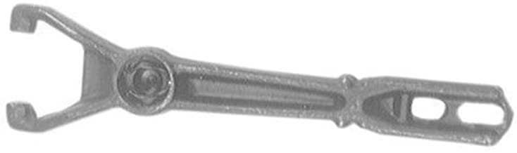ZA104