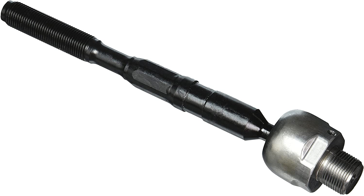 MEOE30