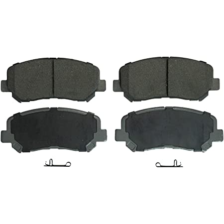 QC1623