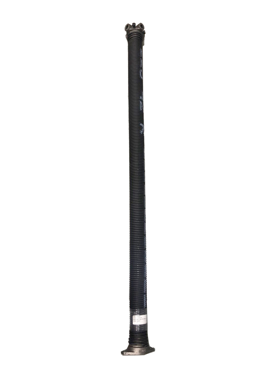TG51065-225X42