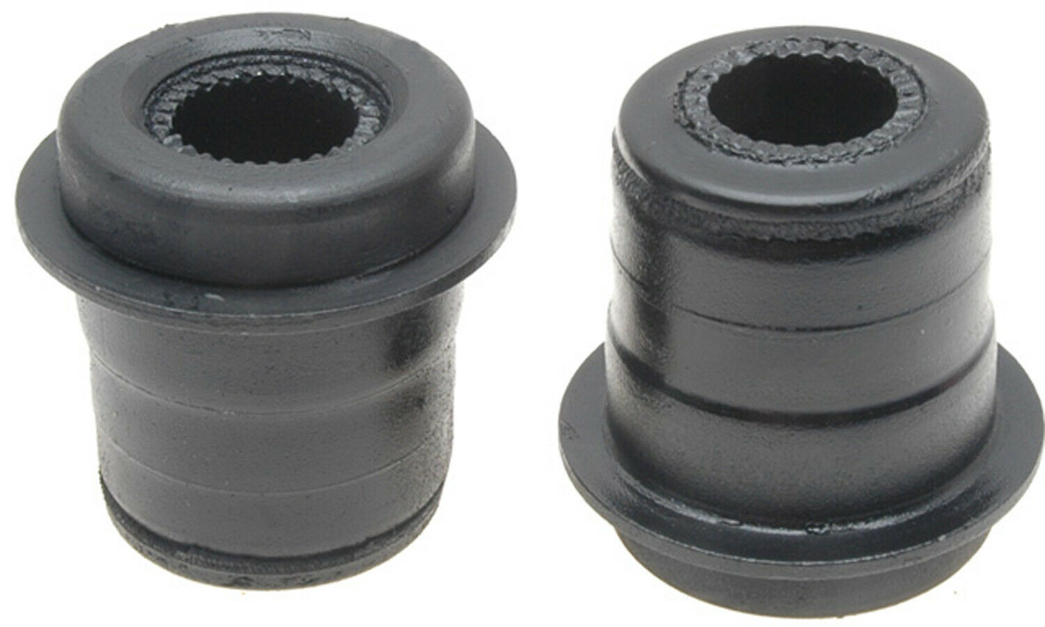 46G8034A