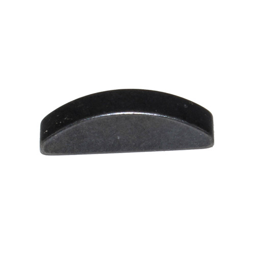 Honda 90741ZE2000 Key Special Woodruff Original Mower Part