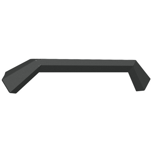 Road Armor Spartan Pre-Runner Guard Front Bumper Bolt On Accessory For Ram 1500