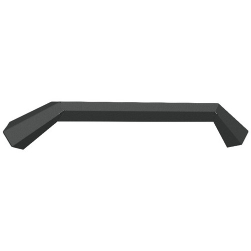 Road Armor Spartan Pre-Runner Guard Front Bumper Bolt On Accessory For Ram 2500/3500
