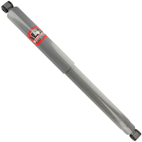 Bulldog Hd Front Shock Absorber Replaces 66810 For Dodge D400, P400 Series