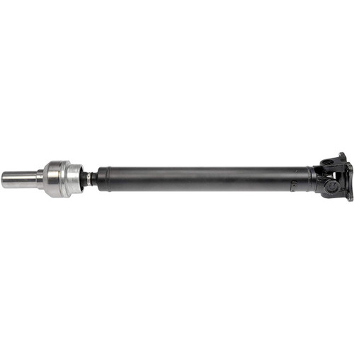 Front Driveshaft Assembly Replaces 52105990Aa, 52105990Ab, 52123021Aa For Dodge Ram 1500 2002-2006