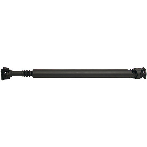 Front Driveshaft Assembly Replaces 5146802Aa For Ram 2500, 3500 2013-2018