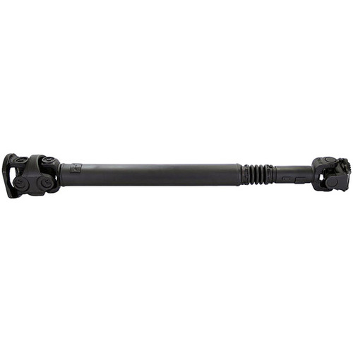 Front Driveshaft Assembly For Ram 3500 2010-2013