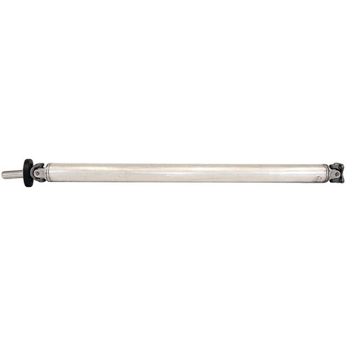 Rear Driveshaft Assembly Replaces 52105800Aa For Dodge Ram 1500 2000-2001