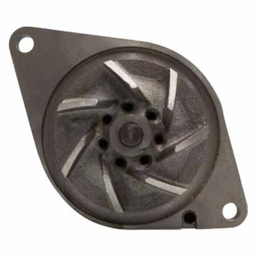 Water Pump By BESTfit Replaces 4309429, 182171, 5633318Fits Dodge 2500 & 3500 W/ Cummins 6.7L Engine