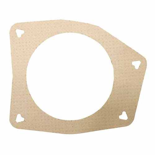 Diesel Particulate Filter Gasket By BESTfit Replaces 2063119003, G18005, 68379574AA Fits Dodge Ram 1500, 2500 & 3500