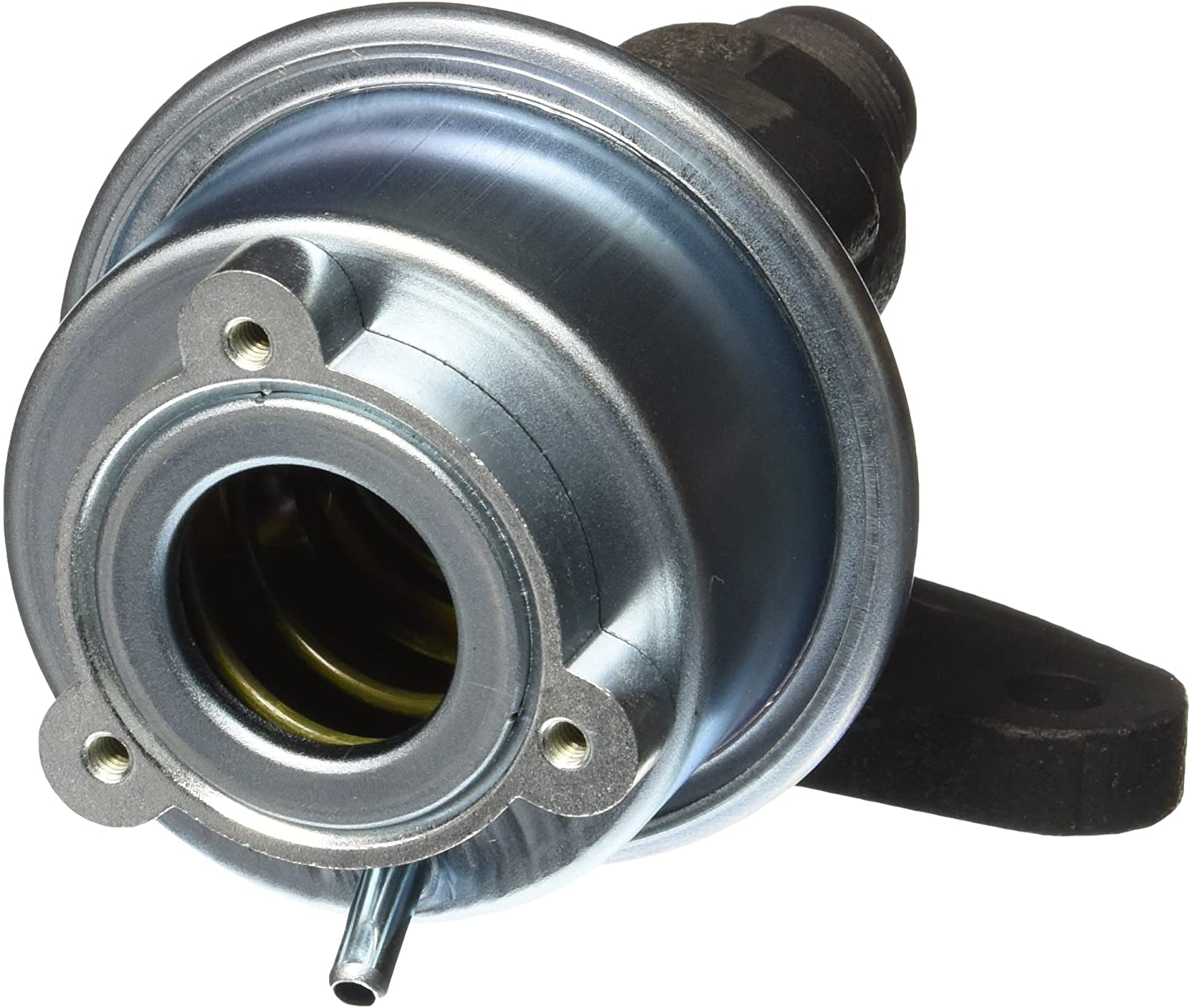 EGV263T