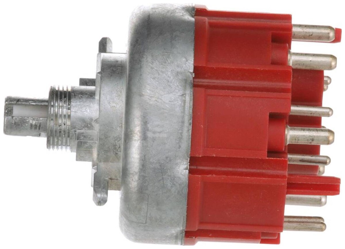 HLS1227