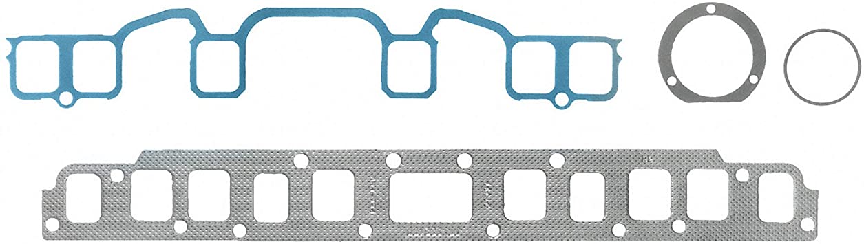 MS90949