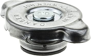 31333