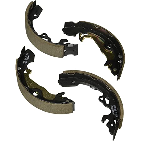 BS747L