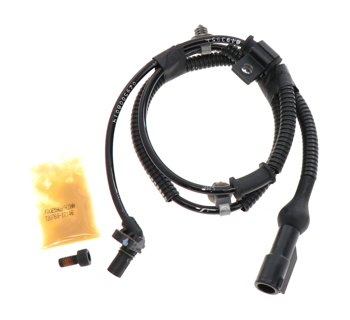 BRAB263
