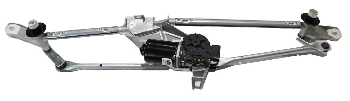 4055124C92