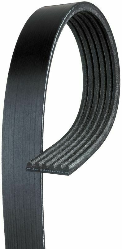 K040347
