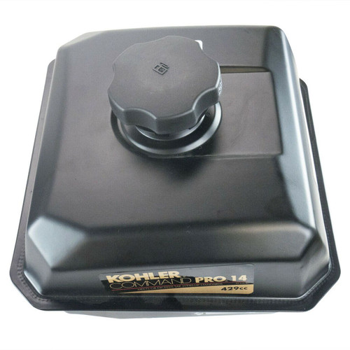 Kohler Engines 17 065 87S Tank; Fuel Original part