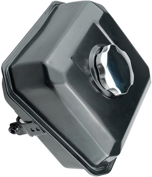 Kohler 17 065 88S Kit; Fuel Tank Original Part