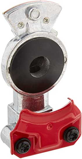 35042