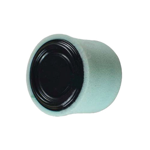 Kohler Engines 17 083 27S Filter Assembly Original part