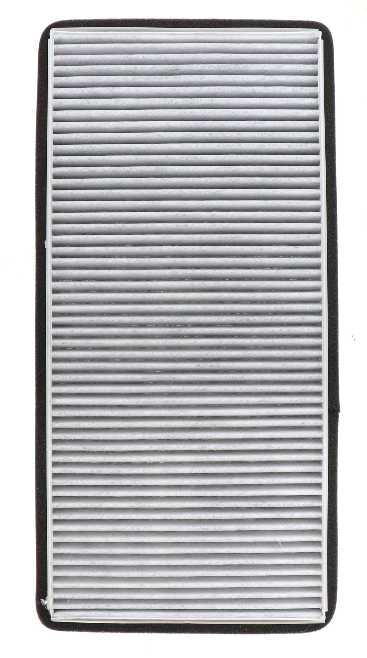 RA12