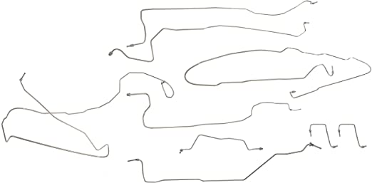 919-153