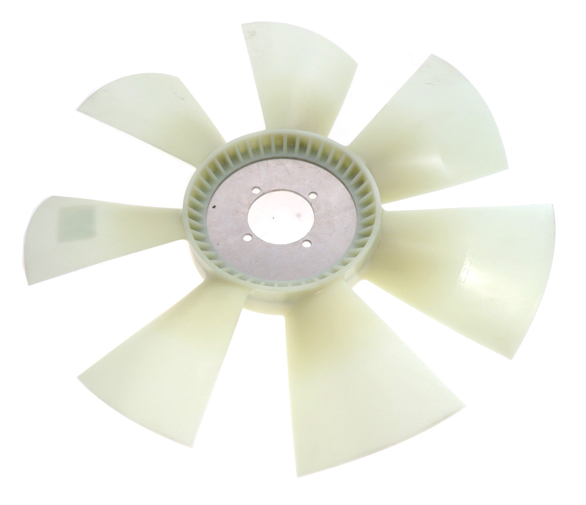 ACQ29A262 20P