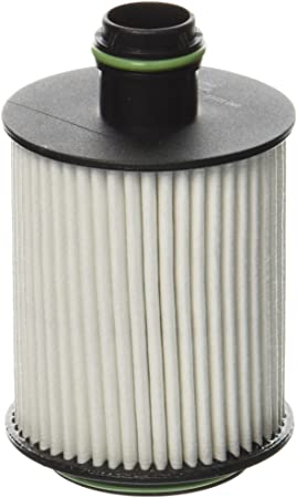 WL10021