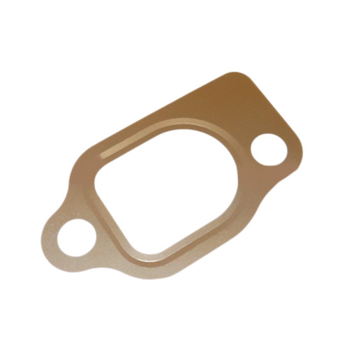 Honda 17151ZJ1841 Intake Gasket Original Mower Part