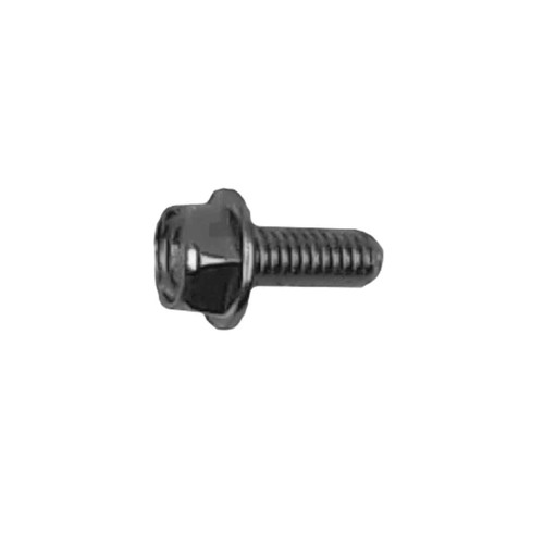 Kohler 17 160 11S Rope Starting OEM