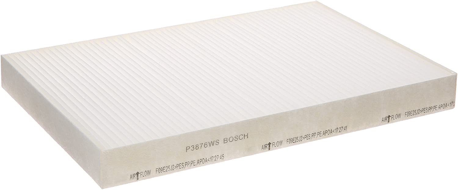 P3876WS