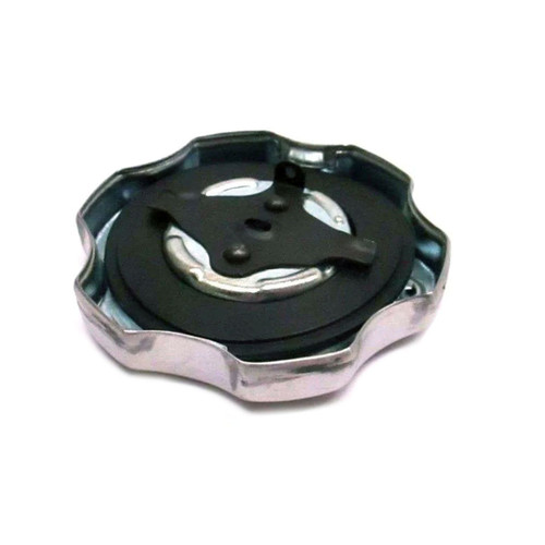 Kohler Engines 17 173 46S Fuel Tank Original part