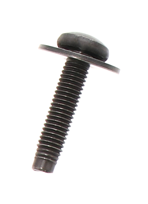 3848555C2