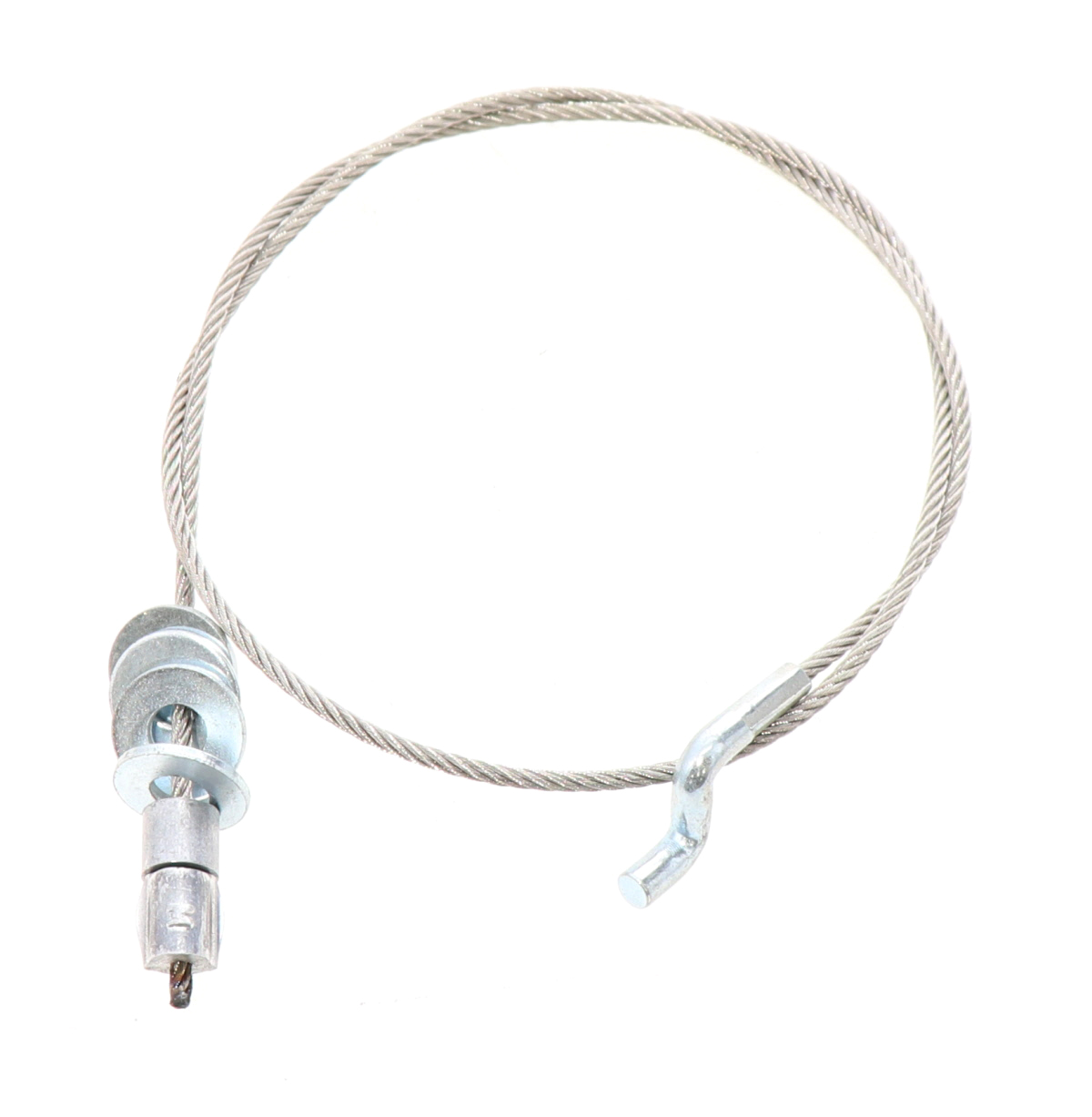 TG39545-792