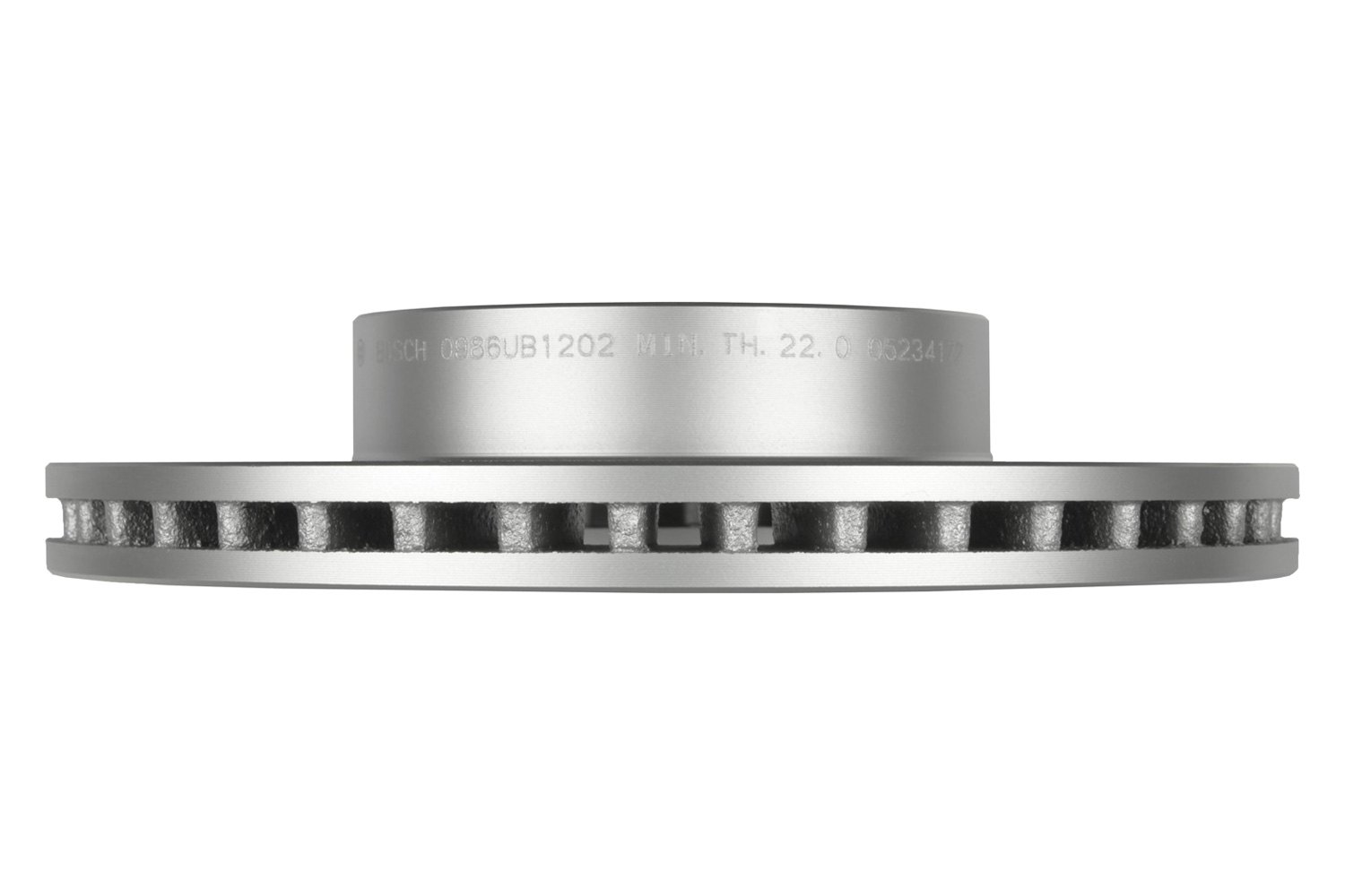 48011208