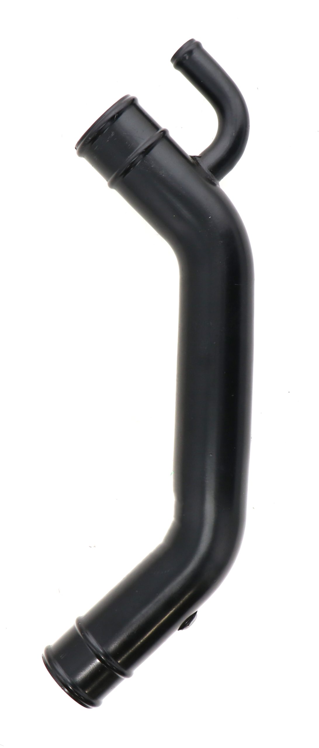 F66-2408-200