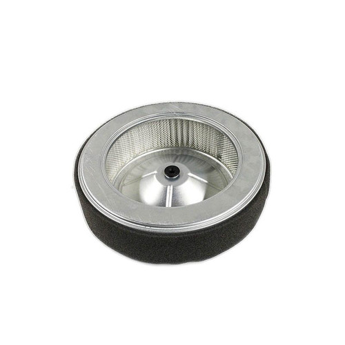 Honda 17210Z6L010 Air Cleaner Cleaner Element With Foam Original Mower Part