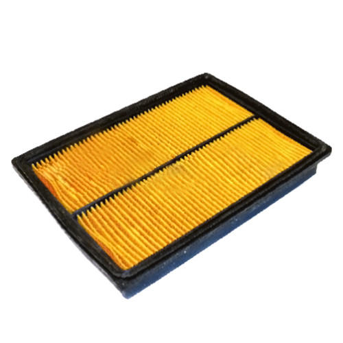 Honda 17210ZN1821 Air Cleaner Element Original Mower Part