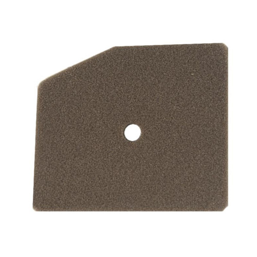 Honda 17211Z28000 Air Filter Original Mower Part