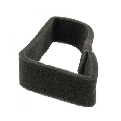 Honda 17218Z6L000 Filter (Outer) Original Mower Part