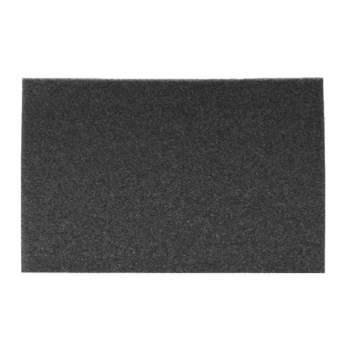Honda 17218ZF5V00 Outer Filter Original Mower Part