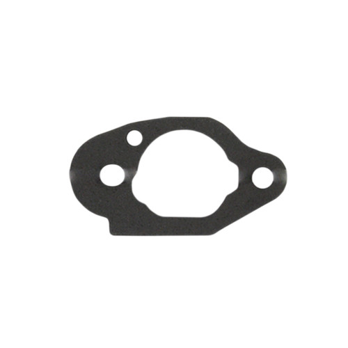 Honda 17228Z8B000 Air Cleaner Gasket Original Mower Part