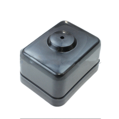 Honda 17230ZE1841 Cover Air Cleaner Original Mower Part