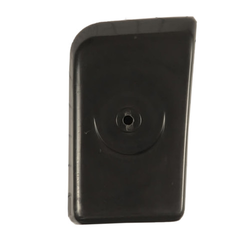 Honda 17230ZE8013 Cover Air Cleaner Original Mower Part
