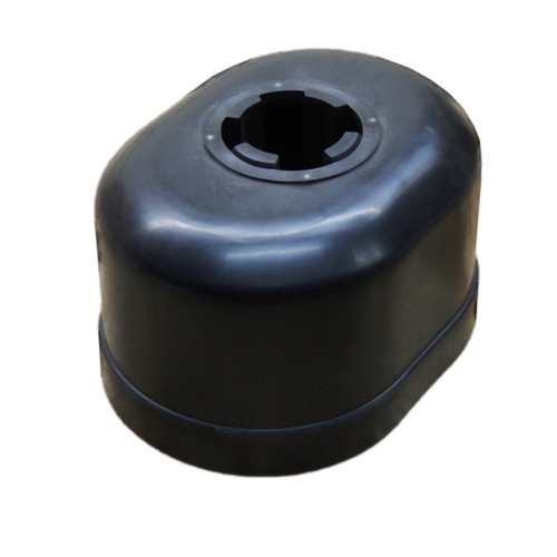 Honda 17231ZE2000 Cover Air Cleaner (SemiDry) Original Mower Part